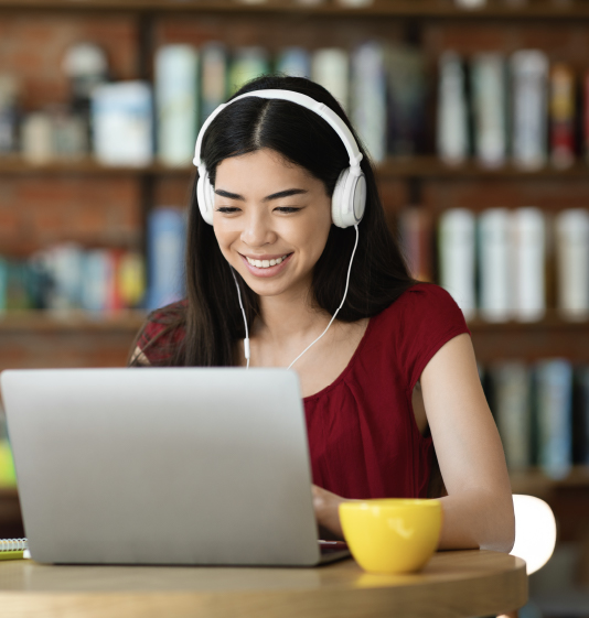 estudiante online 2