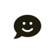 comment
